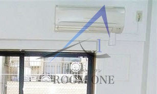 Ｓ．Ｋ．Ｙマンションのその他