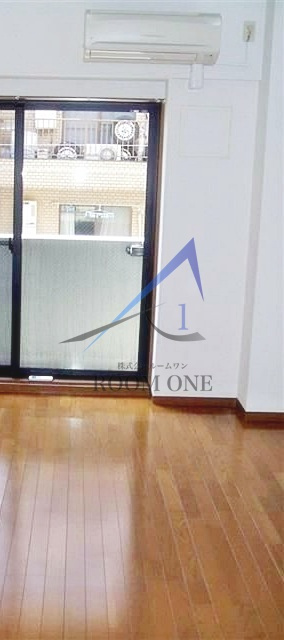 Ｓ．Ｋ．Ｙマンション