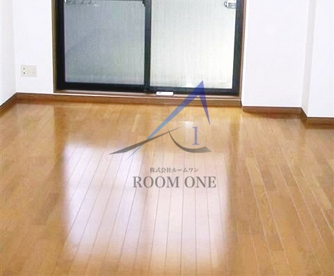 Ｓ．Ｋ．Ｙマンション