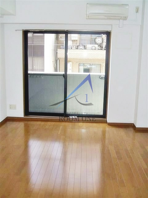 Ｓ．Ｋ．Ｙマンション