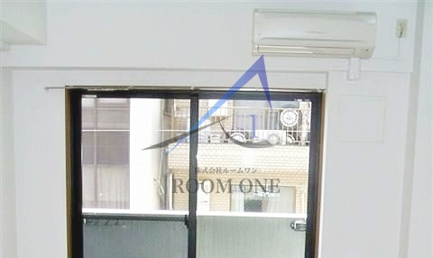 Ｓ．Ｋ．Ｙマンション