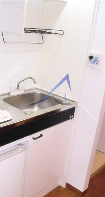 Ｓ．Ｋ．Ｙマンション