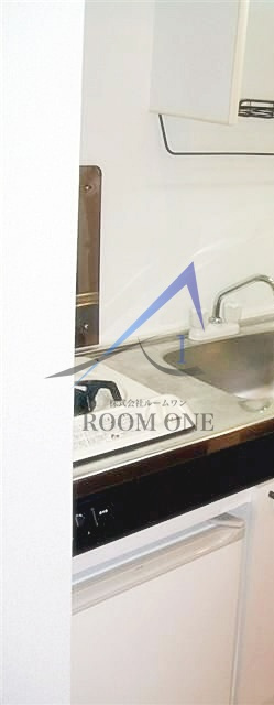 Ｓ．Ｋ．Ｙマンション