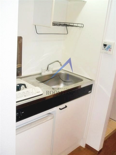 Ｓ．Ｋ．Ｙマンション