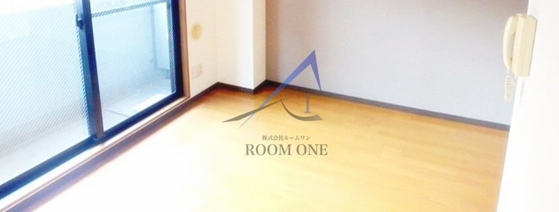 Ｓ．Ｋ．Ｙマンション