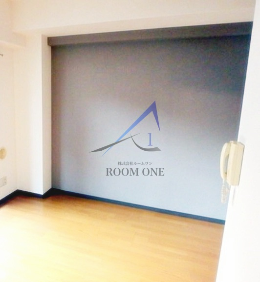 Ｓ．Ｋ．Ｙマンション