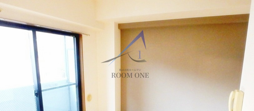 Ｓ．Ｋ．Ｙマンション