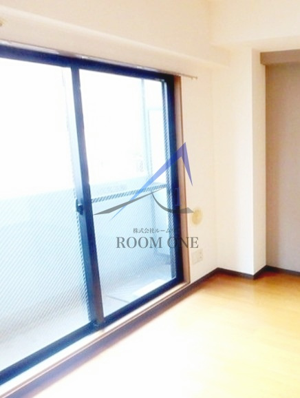 Ｓ．Ｋ．Ｙマンション