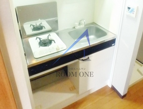 Ｓ．Ｋ．Ｙマンション