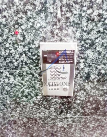 Ｓ．Ｋ．Ｙマンション