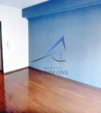 Ｓ．Ｋ．Ｙマンション