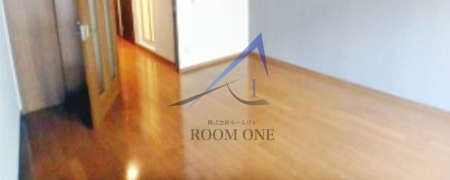 Ｓ．Ｋ．Ｙマンション