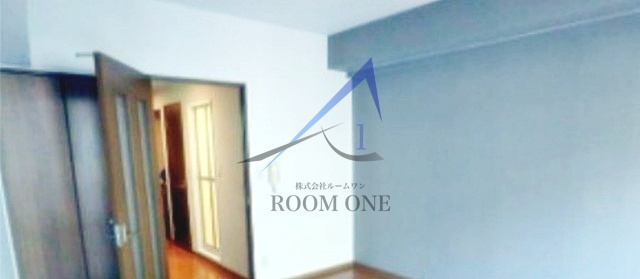 Ｓ．Ｋ．Ｙマンション