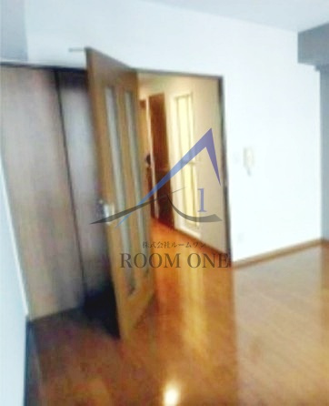 Ｓ．Ｋ．Ｙマンション