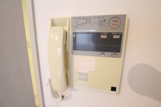 プライムアーバン飯田橋のその他