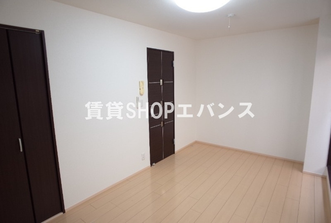  | グランデ・コモド