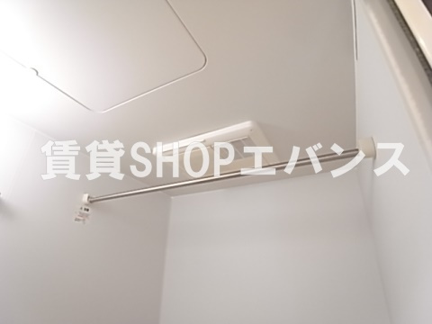  | グランデ・コモド