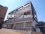 グランデ・コモドの画像