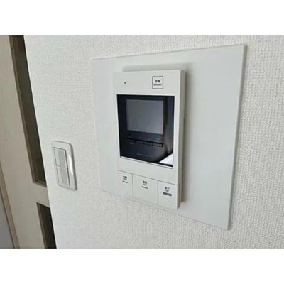 【その他】 | ガラ・ステージ大崎