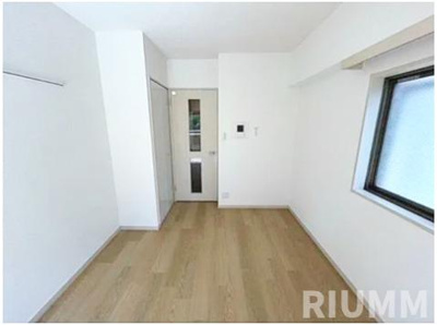 【内装】 | ガラ・ステージ大崎