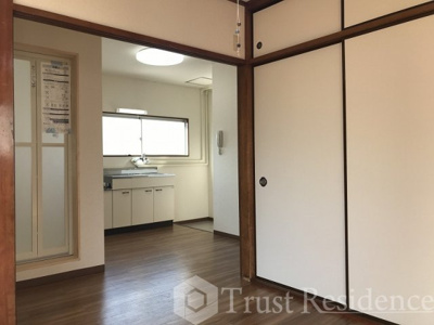 【その他】 | 蓮芽ビル