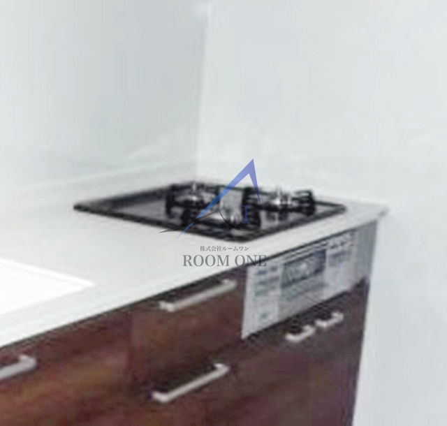 グランドール梶山のその他