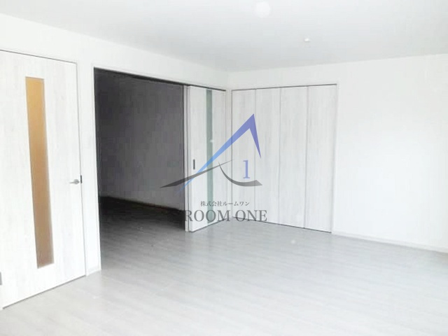 グランドール梶山