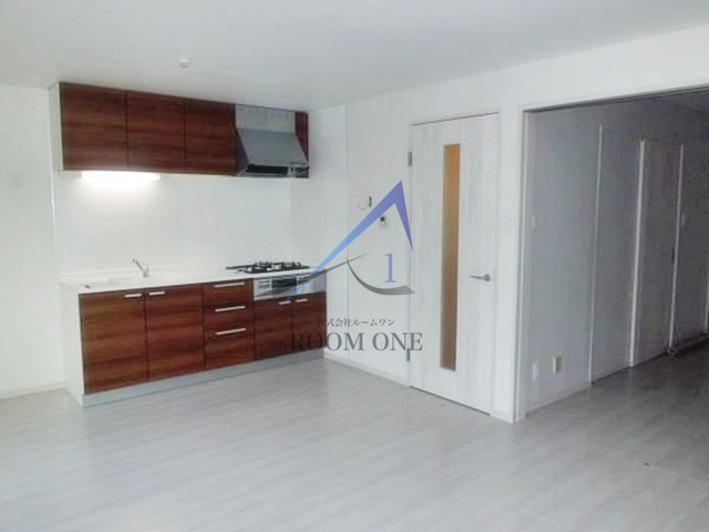 グランドール梶山