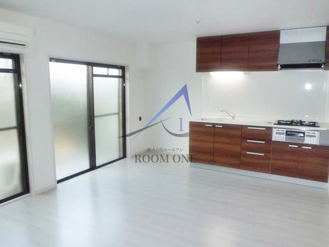 グランドール梶山