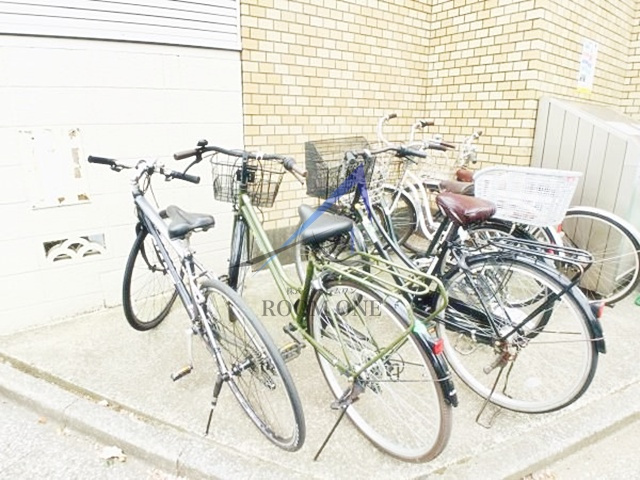 グランドール梶山