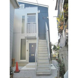 ハレラキモクの画像