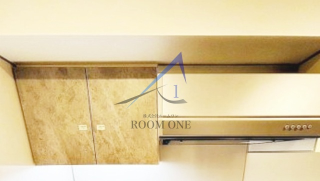 グランジット清澄のその他