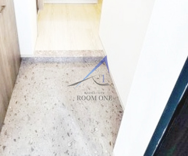 グランジット清澄のその他