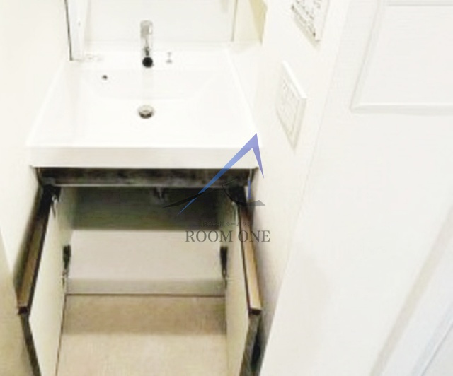 グランジット清澄のその他