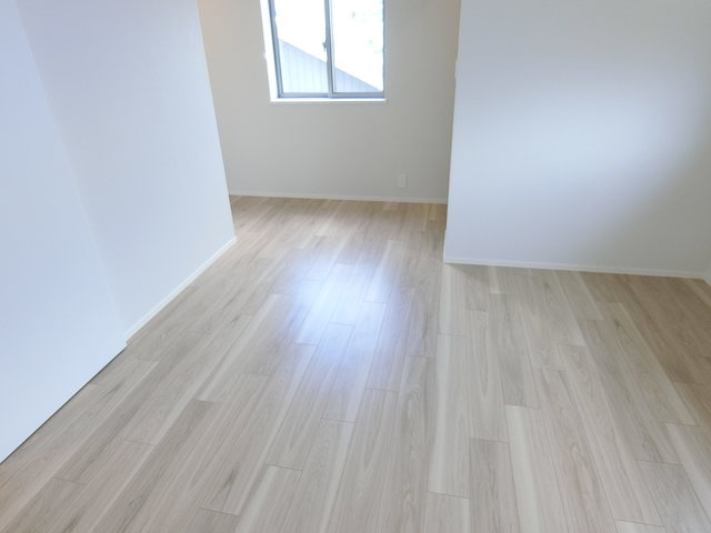 Ｔ　Ｍａｉｓｏｎのその他共用部分|雨に濡れない室内階段