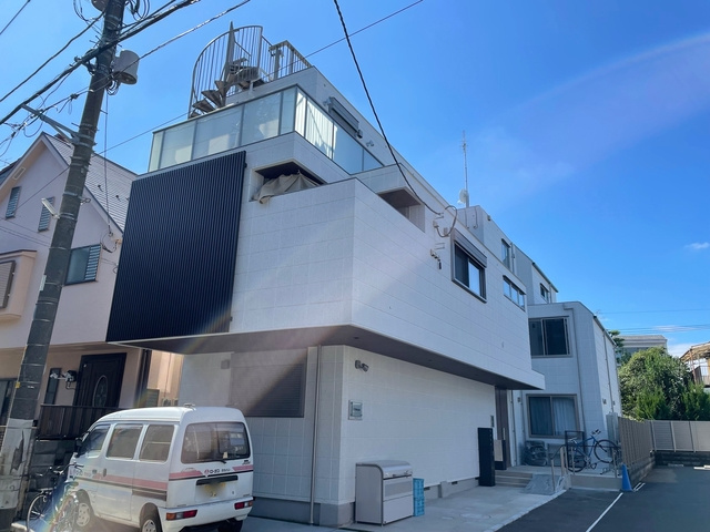 Ｔ　Ｍａｉｓｏｎ