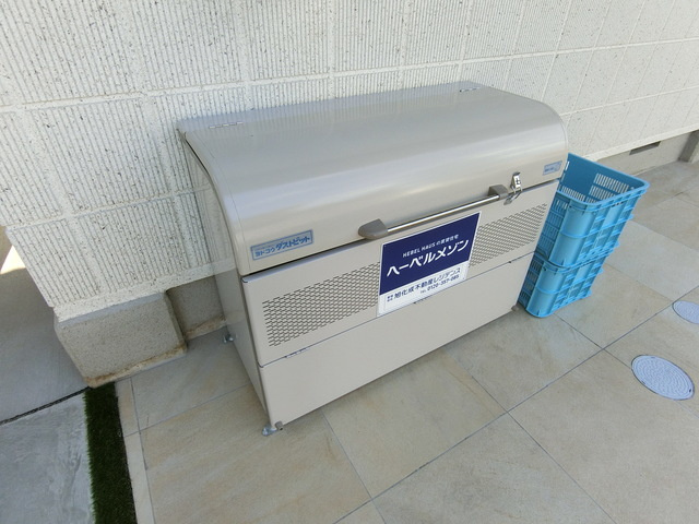 Ｔ　Ｍａｉｓｏｎのその他|グランデュオ