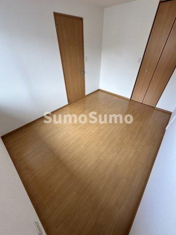 フォルトゥーナのその他