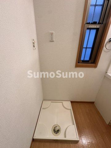 フォルトゥーナの設備