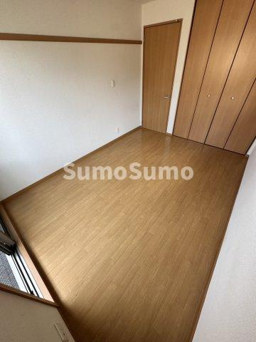 フォルトゥーナの居間・リビング