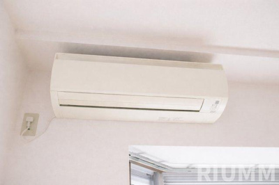 【その他】 | サンイースト池上