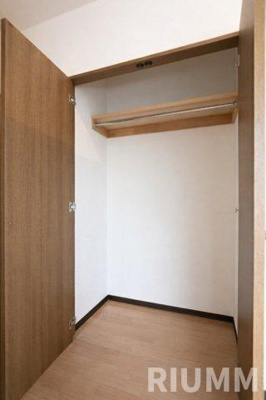 【収納】 | サンイースト池上