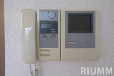 【セキュリティ】 | サンイースト池上