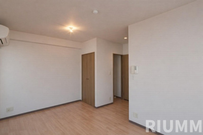 【居間・リビング】 | サンイースト池上