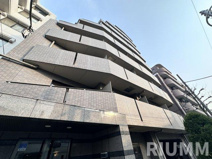 ルーブル下北沢の画像