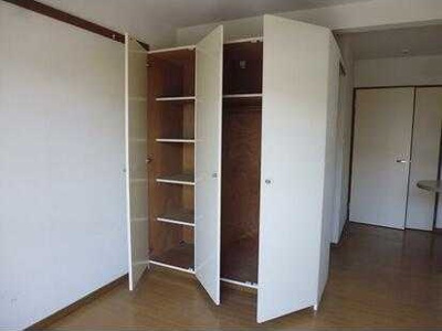 【収納】 | アイビーハウス