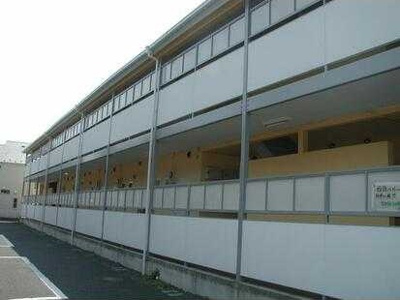 【ロビー】 | アイビーハウス