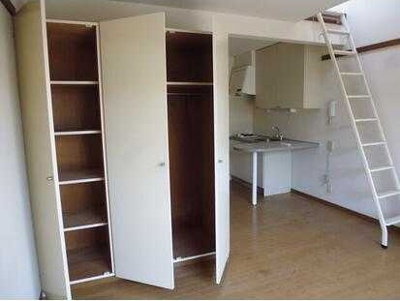 【居間・リビング】 | アイビーハウス