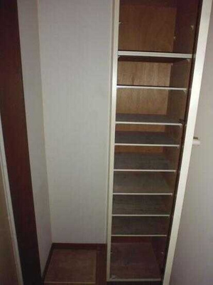 【玄関】 | アイビーハウス