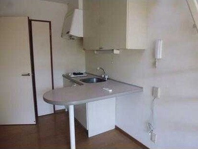 【寝室】 | アイビーハウス